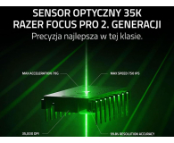 RAZER Viper V3 Pro - CS2 - Dragon Lore RZ01-05120800-R3M1 - 1501696 - zdjęcie 6